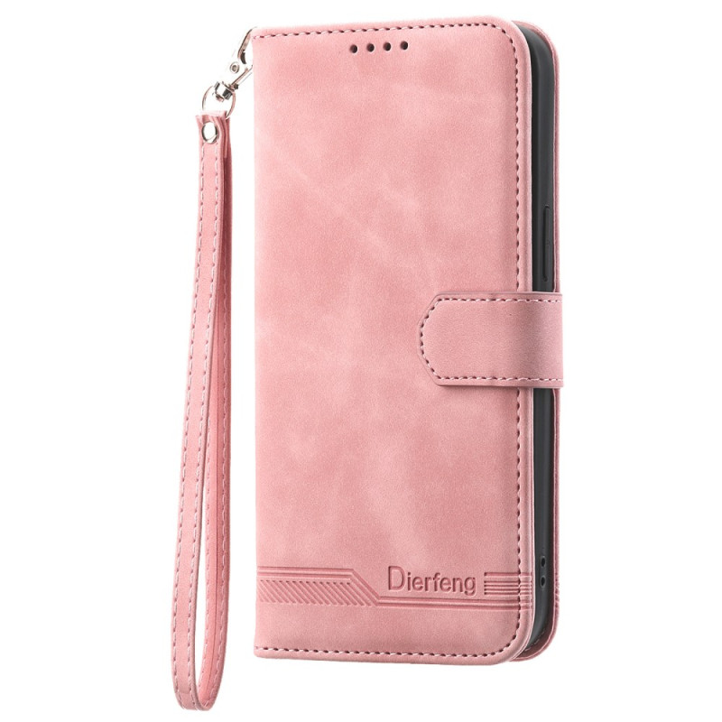 Housse Xiaomi 15 Ultra DIERFENG