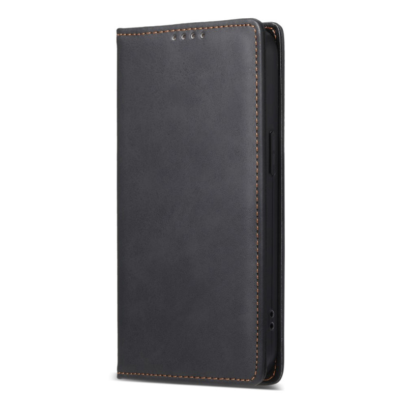 Flip Cover Xiaomi 15 Ultra Blocage RFID