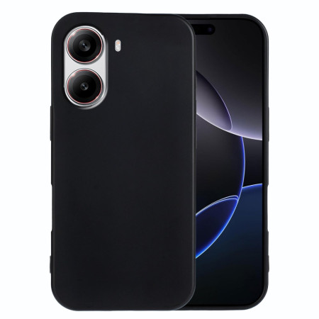 Coque Poco X7 Pro 5G...