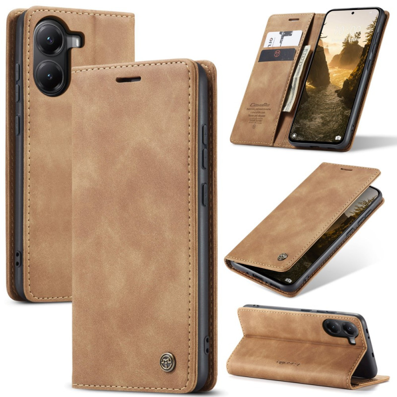 Housse Poco X7 Pro 5G CASEME