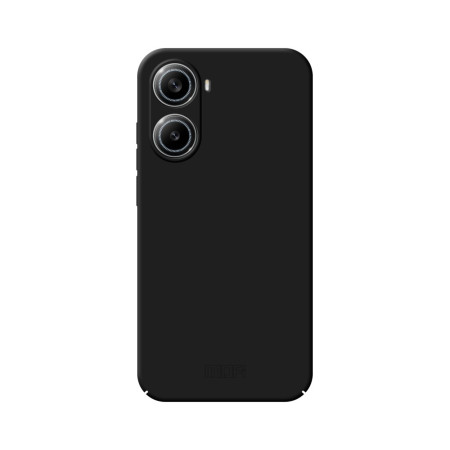 Coque Poco X7 Pro 5G Qin...