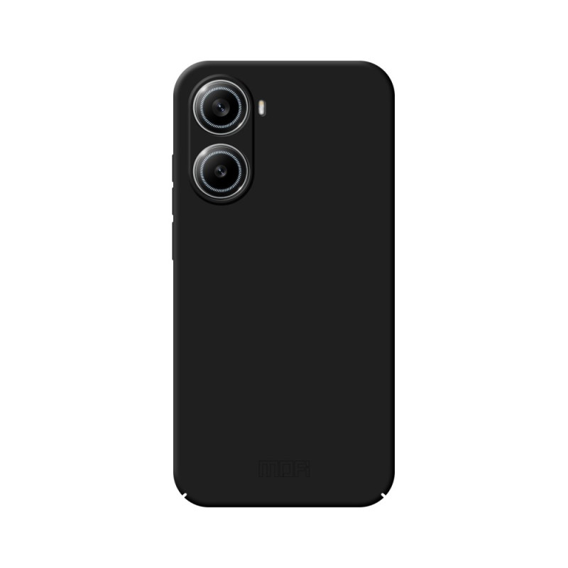 Coque Poco X7 Pro 5G Qin Series MOFI
