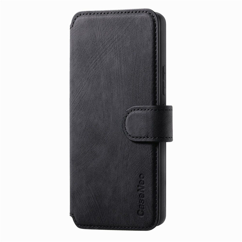 Housse Poco X7 Pro 5G CASENEO