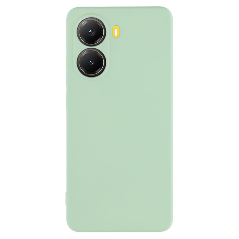 Coque Poco X7 Pro 5G Classique