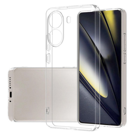 Coque Poco X7 Pro 5G...
