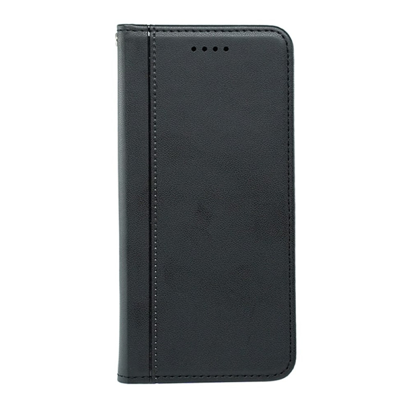 Flip Cover Poco X7 Pro 5G Élégance