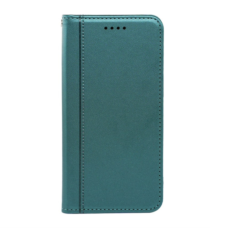 Flip Cover Poco X7 Pro 5G Élégance