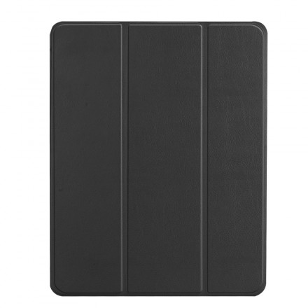Smart Case iPad 11" (2018) Fold Porte-Crayon Smart Case iPad 11" (2018) Fold Porte-Crayon
