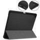 Smart Case iPad 11" (2018) Fold Porte-Crayon Smart Case iPad 11" (2018) Fold Porte-Crayon