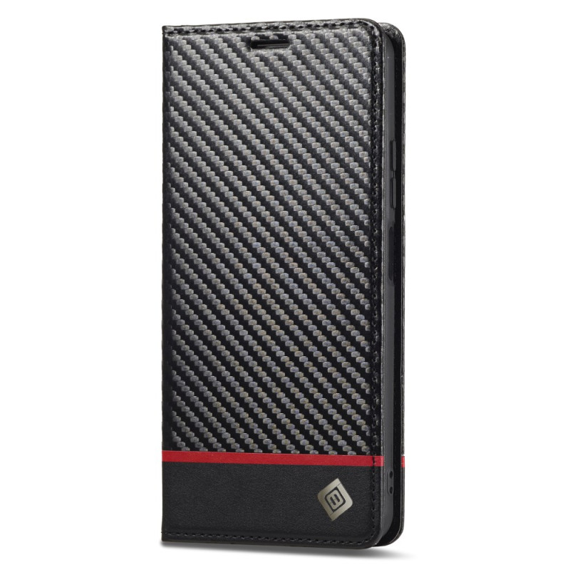 Flip Cover Xiaomi Redmi Note 14 4G LC.IMEEKE