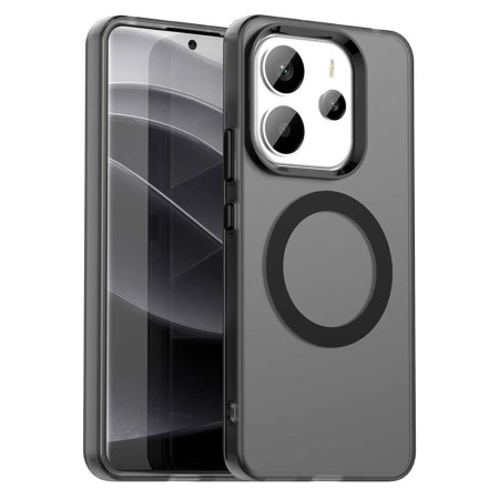 Coque Xiaomi Redmi Note 14...