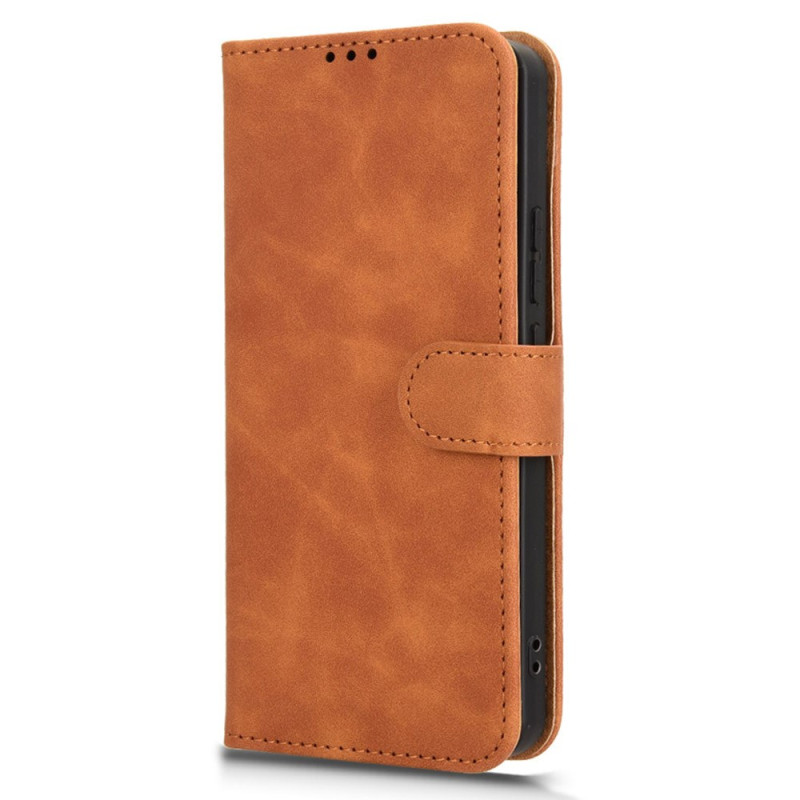 Housse Xiaomi Redmi Note 14 4G Style Daim