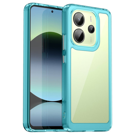 Coque Xiaomi Redmi Note 14...