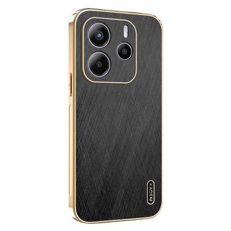 Coque Xiaomi Redmi Note 14...