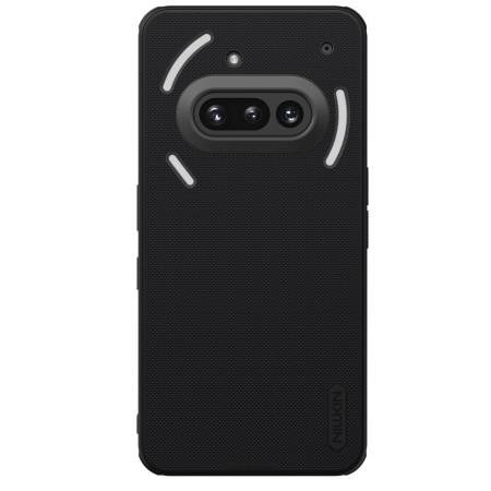 Coque Nothing Phone (3a)...