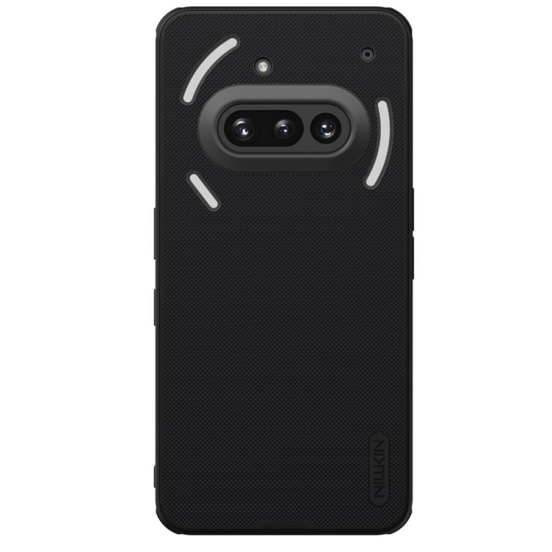 Coque Nothing Phone (3a) Frosted Shield Pro NILLKIN