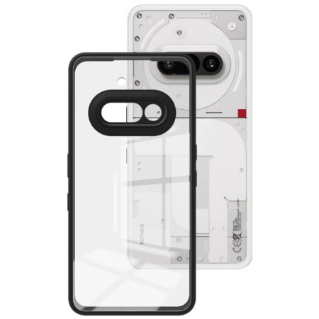 Coque Nothing Phone (3a)...