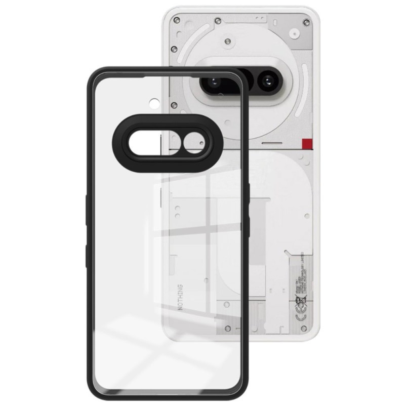 Coque Nothing Phone (3a) UX-9A Series IMAK