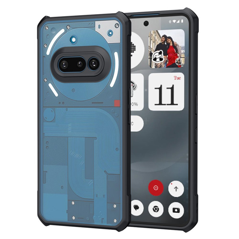 Coque Nothing Phone (3a) Dropproof
