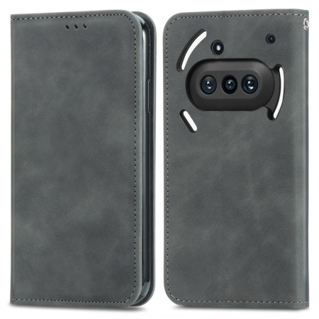 Flip Cover Nothing Phone...