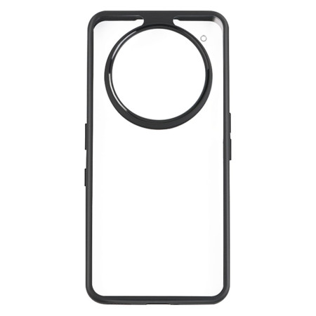 Coque Nothing Phone (3a)...