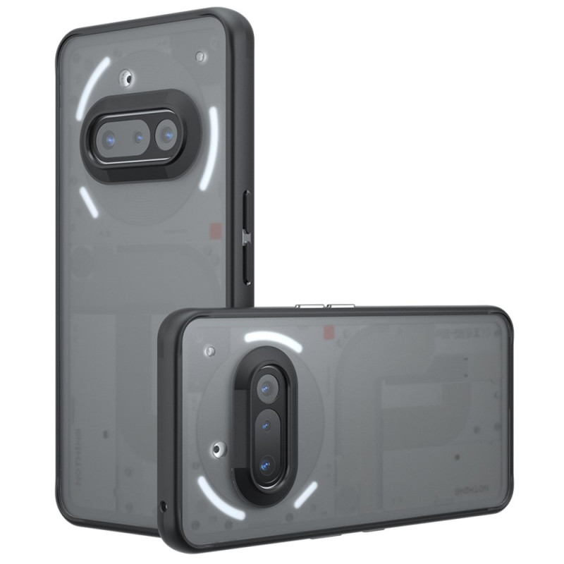 Coque Nothing Phone (3a) Finition Mate