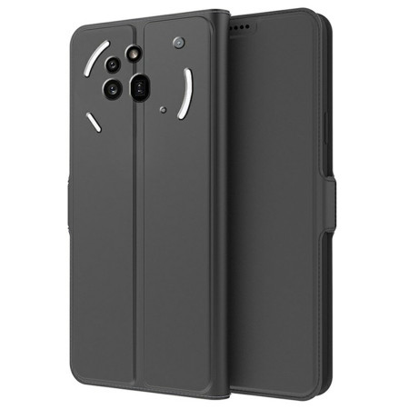 Étui Nothing Phone (3a) Pro...