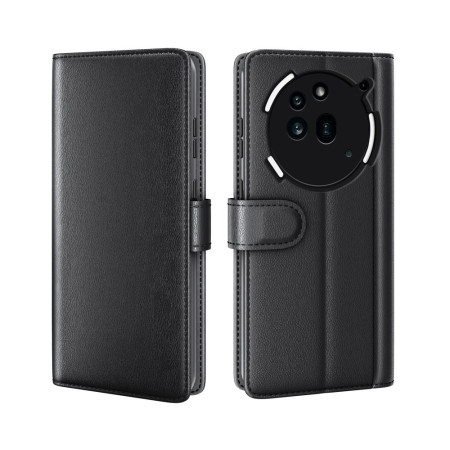 Housse Nothing Phone (3a)...