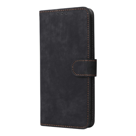 Housse Nothing Phone (3a)...