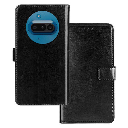 Housse Nothing Phone (3a)...