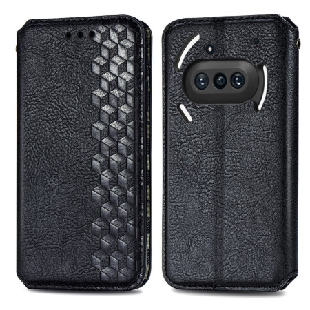 Flip Cover Nothing Phone...