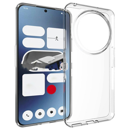 Coque Nothing Phone (3a)...
