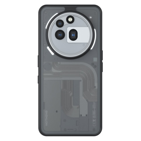 Coque Nothing Phone (3a)...