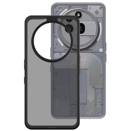 Coque Nothing Phone (3a)...