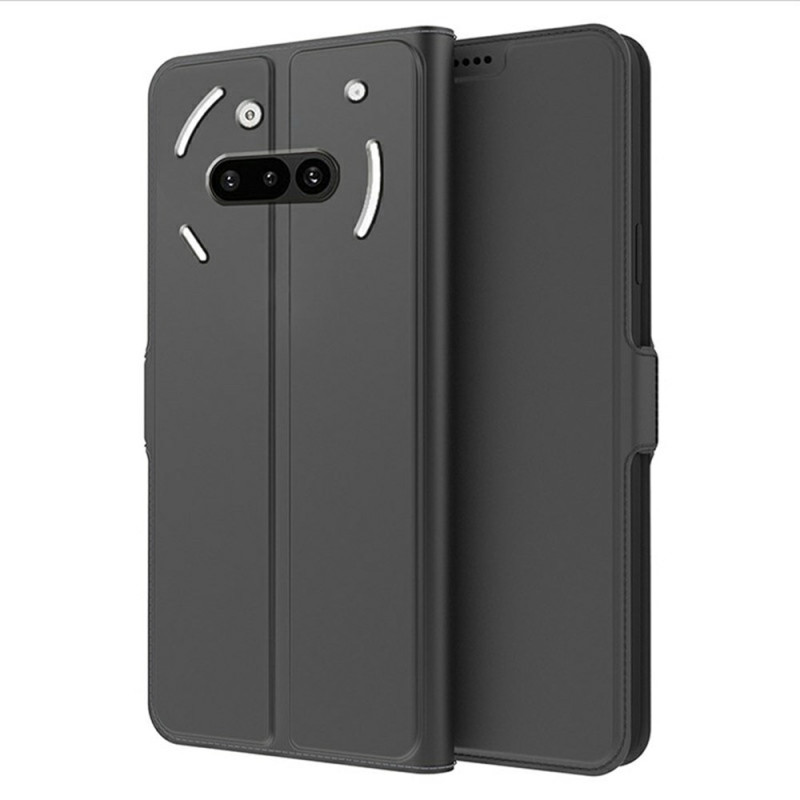 Étui Nothing Phone (3a) Porte-Carte