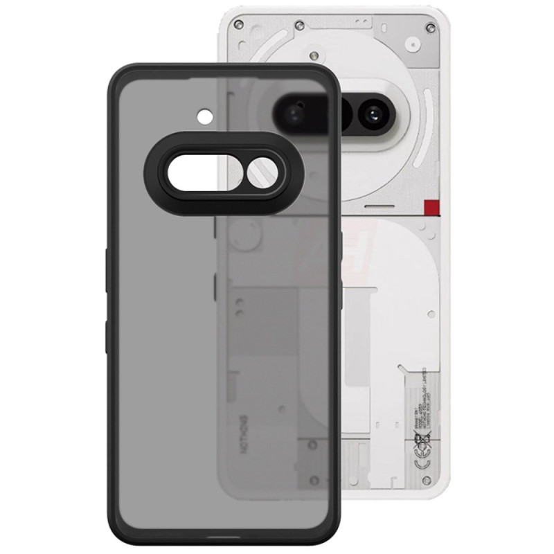 Coque UX-9B pour Nothing Phone (3a) UX-9B Series IMAK