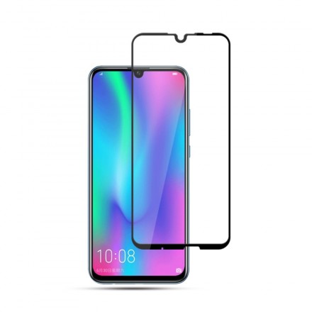 Protection en verre trempé pour Honor 10 Lite MOCOLO Protection en verre trempé pour Honor 10 Lite MOCOLO