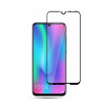 Protection en verre trempé pour Honor 10 Lite MOCOLO