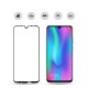 Protection en verre trempé pour Honor 10 Lite MOCOLO Protection en verre trempé pour Honor 10 Lite MOCOLO
