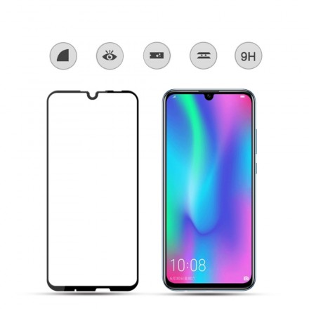 Protection en verre trempé pour Honor 10 Lite MOCOLO Protection en verre trempé pour Honor 10 Lite MOCOLO