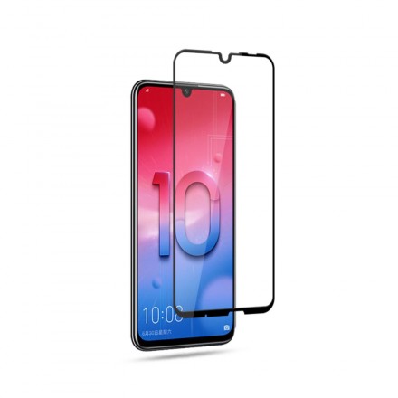 Protection en verre trempé pour Honor 10 Lite MOCOLO Protection en verre trempé pour Honor 10 Lite MOCOLO