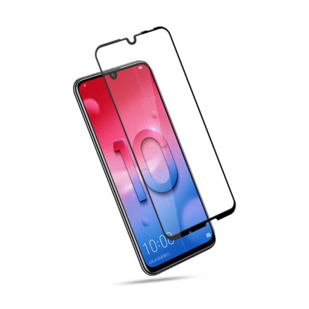 Protection en verre trempé pour Honor 10 Lite MOCOLO Protection en verre trempé pour Honor 10 Lite MOCOLO