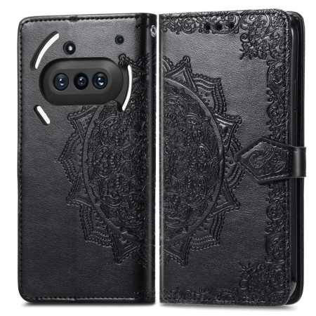 Housse Nothing Phone (3a)...