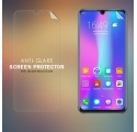 Film de protection écran pour Honor 10 Lite NILLKIN