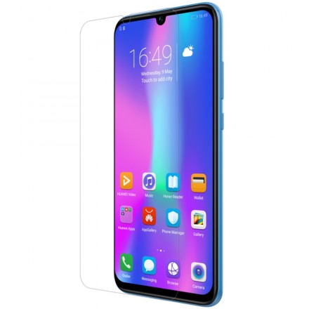 Film de protection écran pour Honor 10 Lite NILLKIN