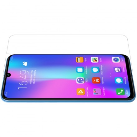 Film de protection écran pour Honor 10 Lite NILLKIN