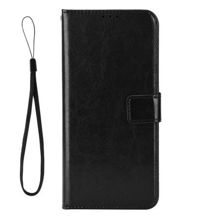 Housse Nothing Phone (3a)...