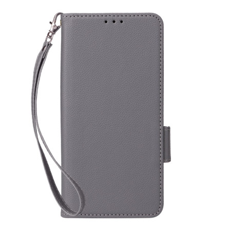 Housse Nothing Phone (3a)...