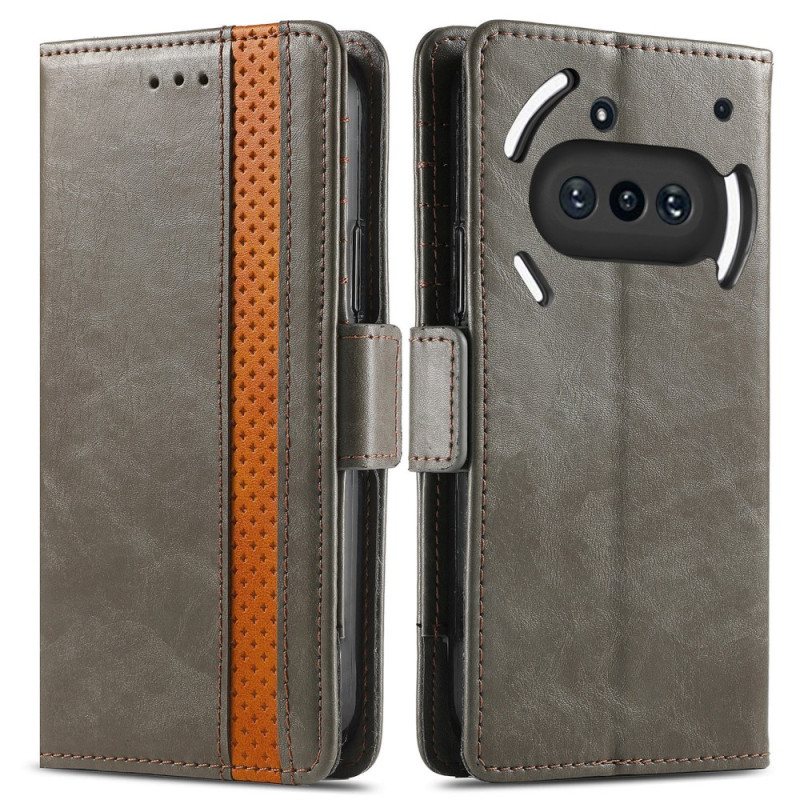 Housse Nothing Phone (3a) Pro CASENEO