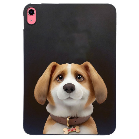 Coque iPad (2025) / 10.9...